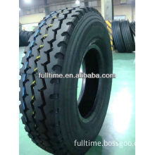 315/80r22.5,1200r20,1200r24 All steel radial tyres in dubai